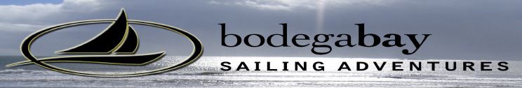 Bodega Bay Sailing Adventures